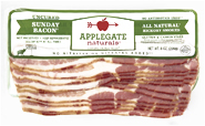 Applegate Farms - Uncured bacon