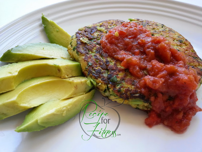 Tilapia Burgers, gluten free, dairy free, corn free - clean and healthy recipe